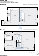Untitled Design 21 T202604171059.png