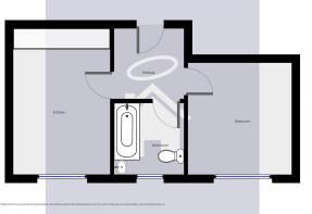 F4 31 HYN - Ground Floor (1).jpg