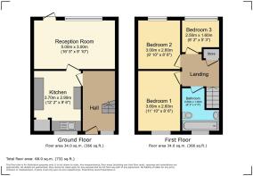 16laburnum.jpg