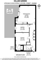 Holland Gardens - Floorplan.jpg
