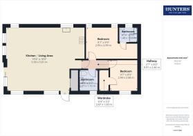CAM03407G0-PR0448-BUILD01-FLOOR00.jpg
