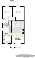 6 Oak Avenue_Penley.jpg