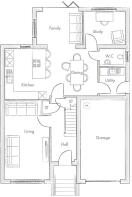 6633-Old_Hackney_Lane_FP_Thornham_GF_02.jpg