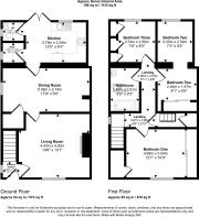 29 Poplar Road