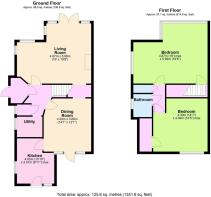 313 Btn Rd - all floors.JPG