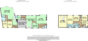 189leedsroadselbyyo84jhhigh