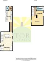26somertonroad-High-2.jpg