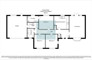 5, Appletree Close Floorplan.png