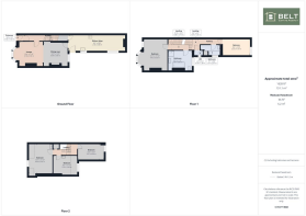 CAM04584G0-PR0359-BUILD01.png
