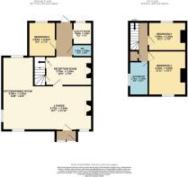 Floorplan.jpg