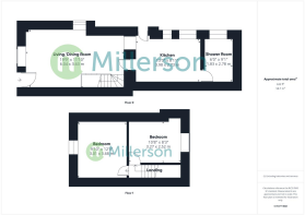 CAM05092G0-PR0027-BUILD01.png