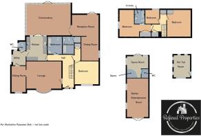 Floorplan.jpg