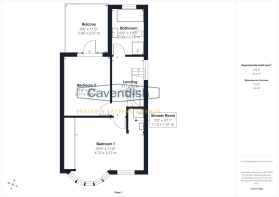 CAM01843G0-PR0382-BUILD01-FLOOR01.png