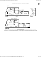 Floor plan North Road.pdf