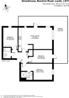 Floorplan - GH516.pdf