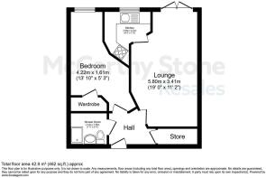 2D_Plan_2 (71).jpg