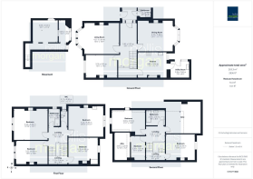 2 Henleaze Gardens, Henleaze, Bristol BS9 4HJ | Fr