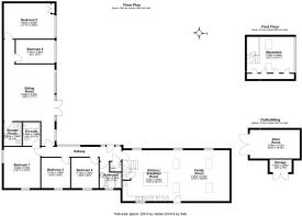 Floor Plan.jpeg