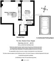 Flat 1, The Vale, Roebuck Close, Reigate.jpeg