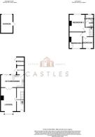 31 Central Road-high.jpg