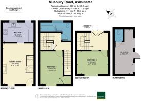 Floorplan.jpg