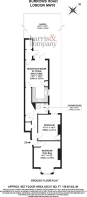 18 Burrows_Road London NW10_v2.pdf