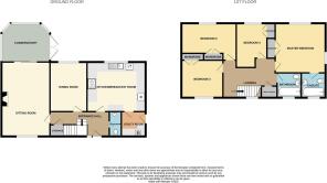 FLOORPLAN.jpg