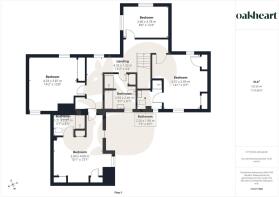 CAM01814G0-PR0095-BUILD01-FLOOR01.jpg