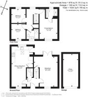 floorplan (P).jpg