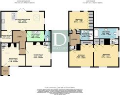 Brick Kiln Cottage floorplan.jpg