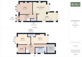 CAM04584G0-PR0514-BUILD01.png