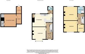 55BannawellStreet-High.jpg