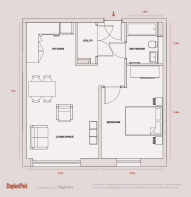 Apt 14.png