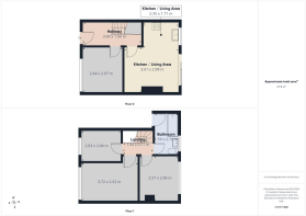 CAM03844G0-PR0523-BUILD01.png