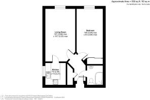 Floorplan.jpg