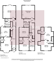 2 Pelham Road  (1).png