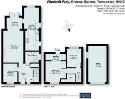 10 Windmill Way, Greens Norton.jpg