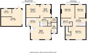 77 Holymoor Road.JPG