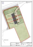 Floorplan.jpg