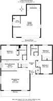 Sundale floorplan.jpg