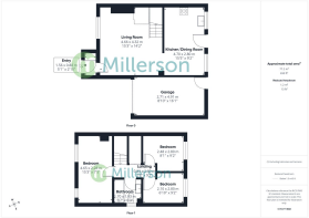 CAM05092G0-PR0161-BUILD01.png