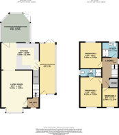 34 Melanie Drive-high.png