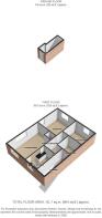 20KingfisherCloseStalham-3d.jpg