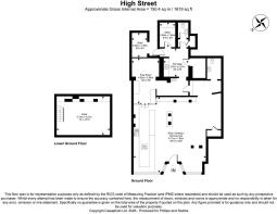 Floor Plan 2025.jpg