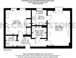 Floorplan.jpg