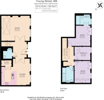FLOORPLAN.jpg