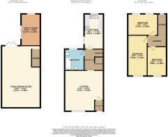3BridgeView-High