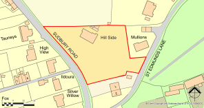 Title Plan