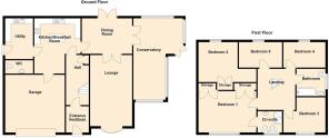 32 Preston Wood - all floors (1).JPG