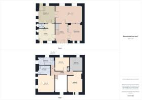 CAM01268G0-PR0260-BUILD01.jpg